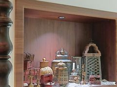-AFS Cafe & Canteen(闽江二路店)