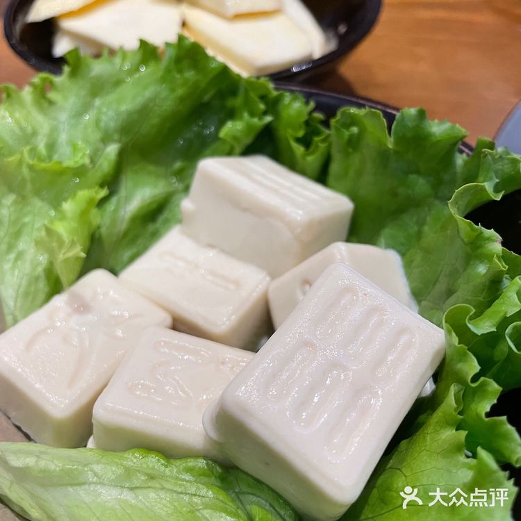 去頭頭那一年|吃地道重庆老火锅