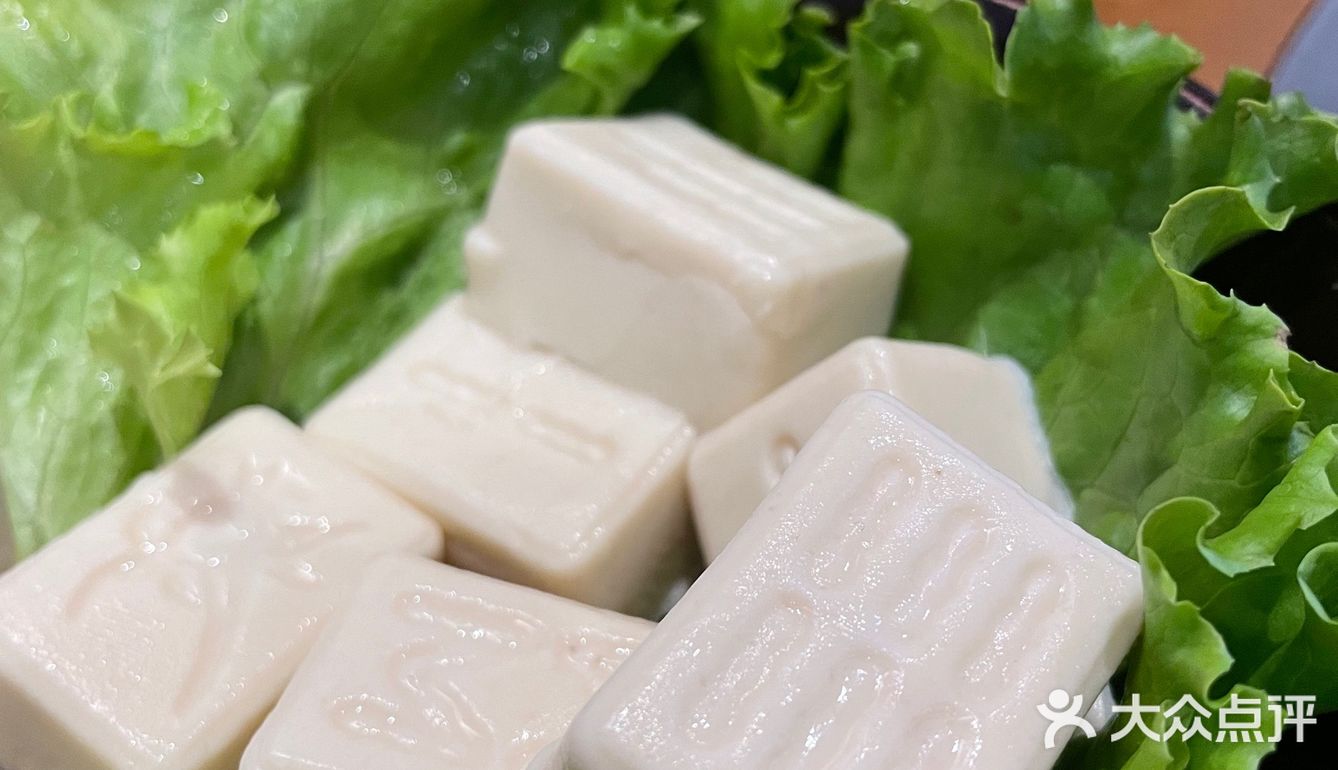 去頭頭那一年|吃地道重庆老火锅