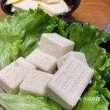 去頭頭那一年|吃地道重庆老火锅