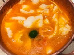 -云海肴云南菜(青浦宝龙店)