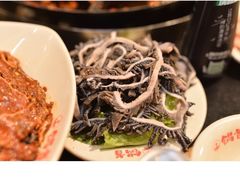 -锅首鲜品火锅(鸳鸯店)