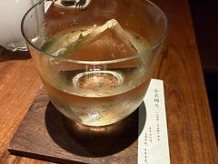 -元古雲境(太古里店)