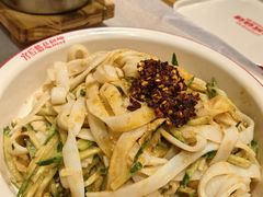 -熙成烧烤(白塔岭店)