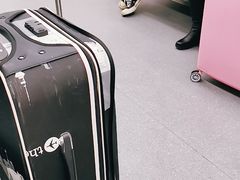 -建设三路(地铁站)