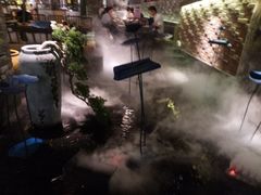 -湊湊火锅·茶憩(杭州湖滨银泰in77店)
