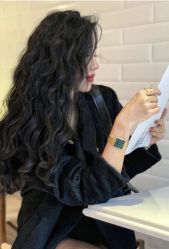 -东秀护肤造型