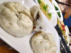 -大笑饭堂(甲子桥店)