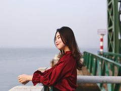 -厦门五通客运码头