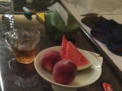 -扬州三韵足道会馆(学苑店)