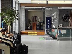 -普陀长途客运中心