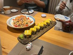 -游You House(西单老佛爷店)