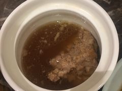 -冶春茶社(星汉大厦店)