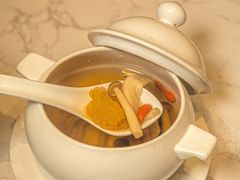 -四季小馆·潤·中国菜(越秀公园店)
