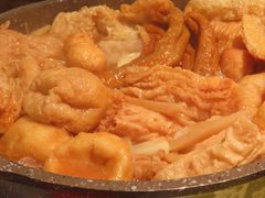 -刘姐啤酒鱼民族演艺餐厅(西街总店)