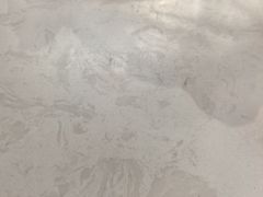 -孙记大碗皮肚面(后宰门店)