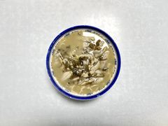 特制雪菜黄鱼面-明呈黄鱼面馆(斜土路店)