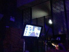 -纽斯桑拿会所(餐厅天山路店)