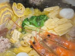 -寻宝记绍兴菜(鲁迅路店)