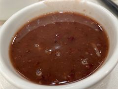 -百乐门喜宴(海珠广场华厦店)