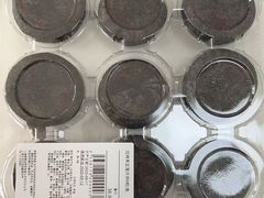 -麦德龙(闵行店)