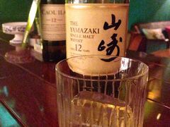 -鸡尾酒实验室酒吧(隆礼路店)