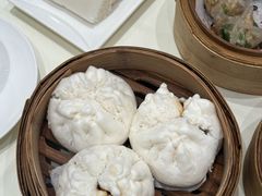 -兴悦酒家(环市东路店)