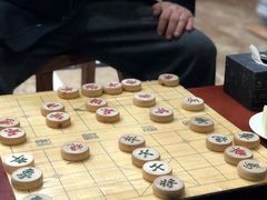 -重庆大队长火锅(凤城八路店)