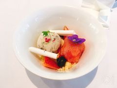 -蝶舍·MAISON PAPILLON