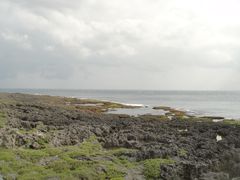 -鹅銮鼻公园