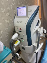 -深圳阳光医疗美容