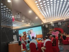 -椿记烧鹅(叠彩店)