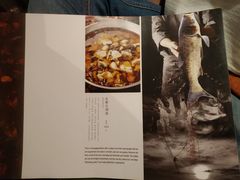 -大鸭梨烤鸭·北京菜(南小街/南苑店)