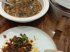 -宋都禾源·灌汤包子(汉兴路直营店)