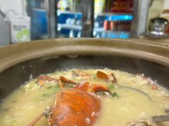 -丰烟起(象兴路店)