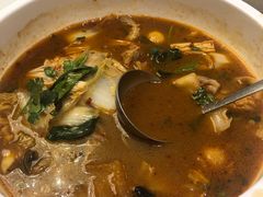 -聚宾楼·烤鸭·家宴(科技三路店)