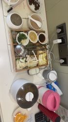-梓爱月子中心(花都店)
