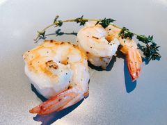 -幸薈飯堂