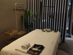 -迪洲SPA(大明宫店)
