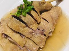 盐水鹅-双东酒店(东关街店)