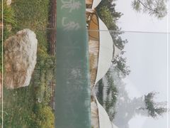 -马帮寨绿地农庄店