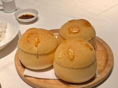 -炳胜品味(深圳万象城店（罗湖）)