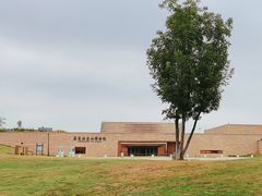 -盘龙城国家考古遗址公园