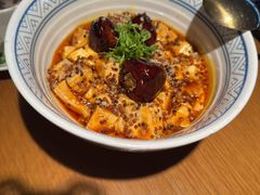 -庆春朴门(前滩太古里店)