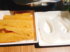 -彤德莱(奥林店)