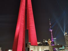 -上海市外滩历史纪念馆