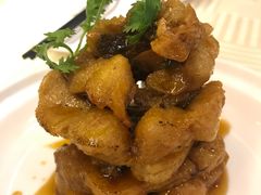 -扬州狮子楼·非遗淮扬菜(总店)