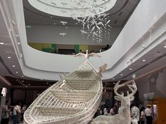 -中国湿地博物馆