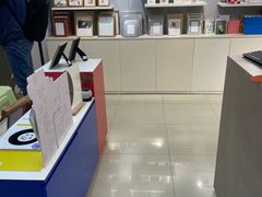 -方快照相馆(光新乐购店)