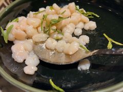 -杭州君悦酒店·湖滨28中餐厅